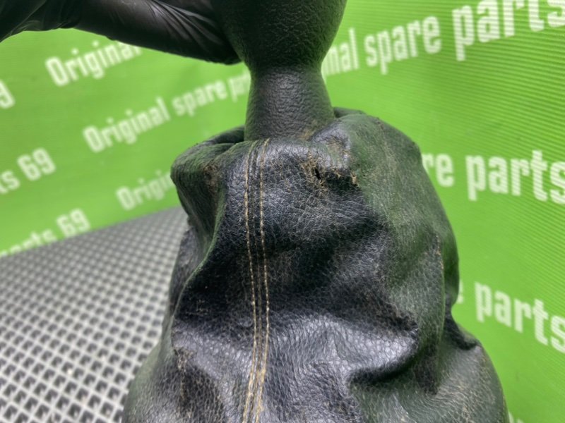 Рычаг, 1000 рублей, Тверь