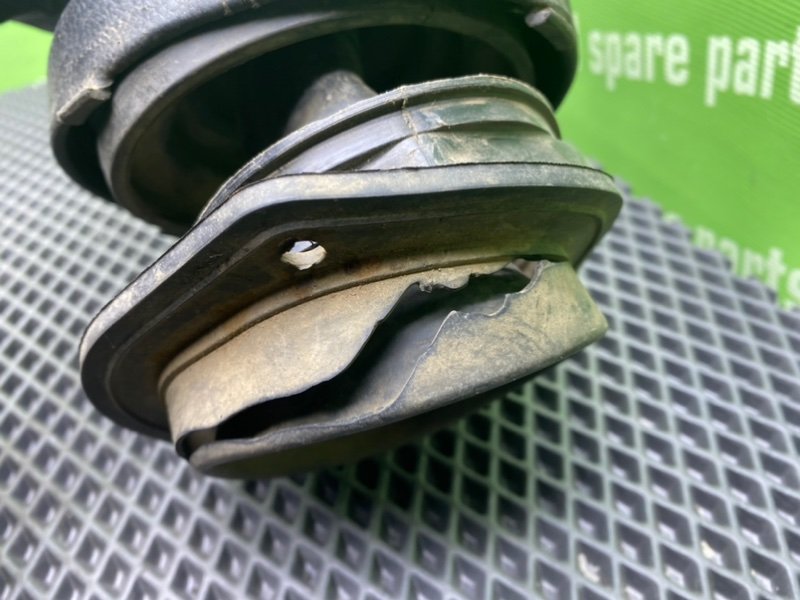 Рычаг, 1000 рублей, Тверь