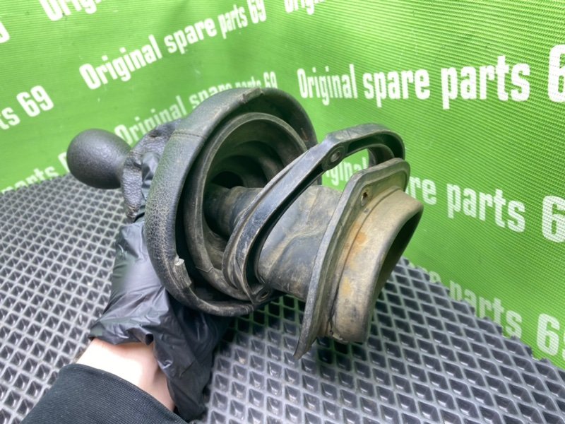 Рычаг, 1000 рублей, Тверь