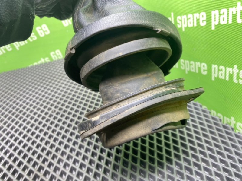 Рычаг, 1000 рублей, Тверь