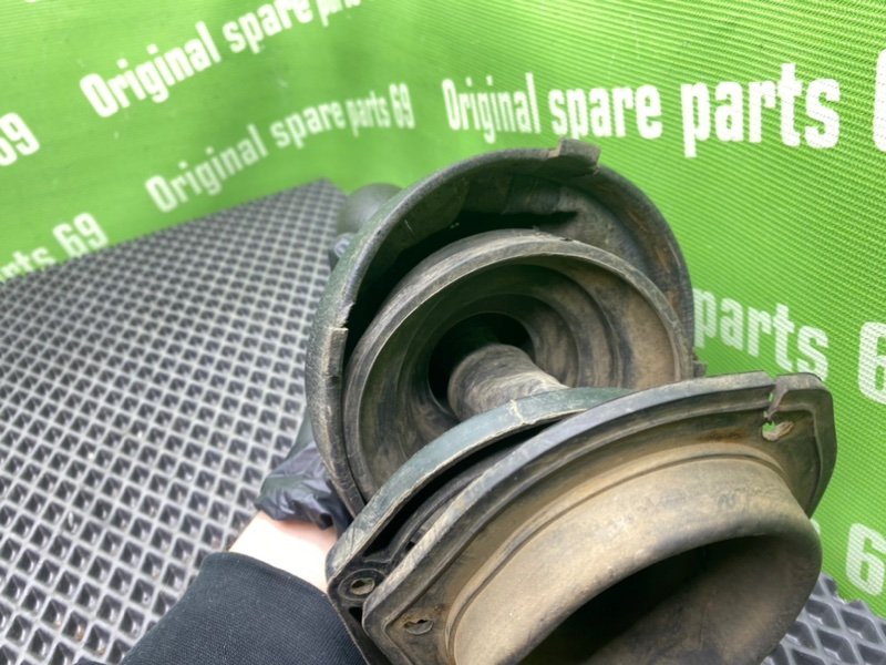 Рычаг, 1000 рублей, Тверь