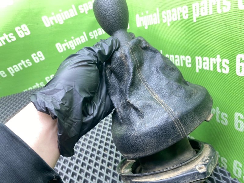 Рычаг, 1000 рублей, Тверь