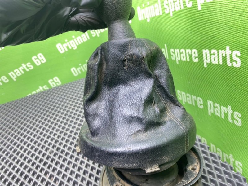 Рычаг, 1000 рублей, Тверь