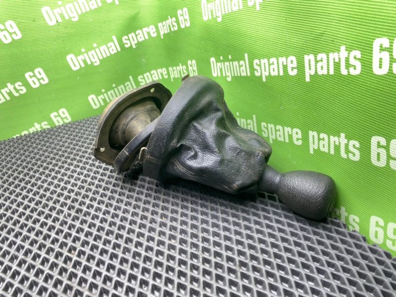 Рычаг, 1000 рублей, Тверь