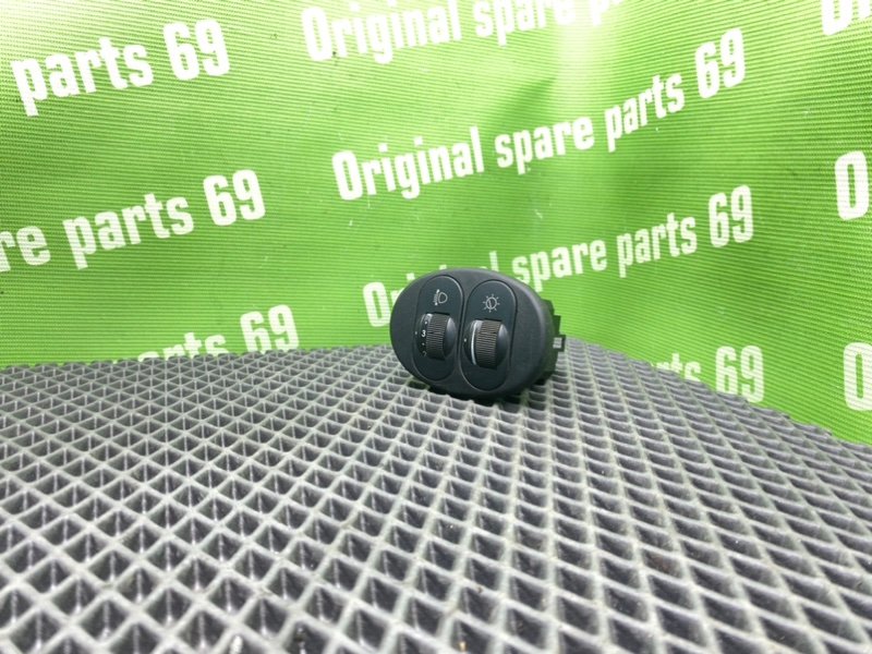 Блок кнопок, 500 рублей, Тверь