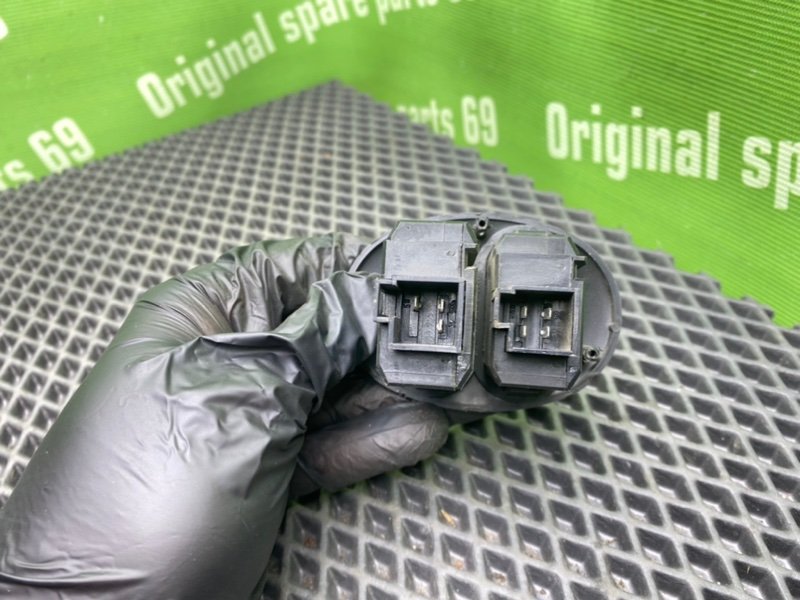 Блок кнопок, 500 рублей, Тверь