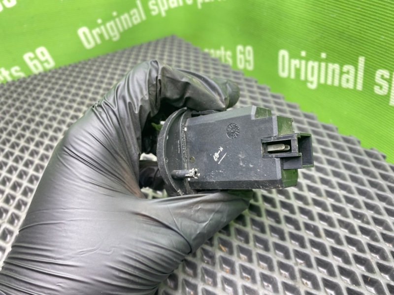 Блок кнопок, 500 рублей, Тверь