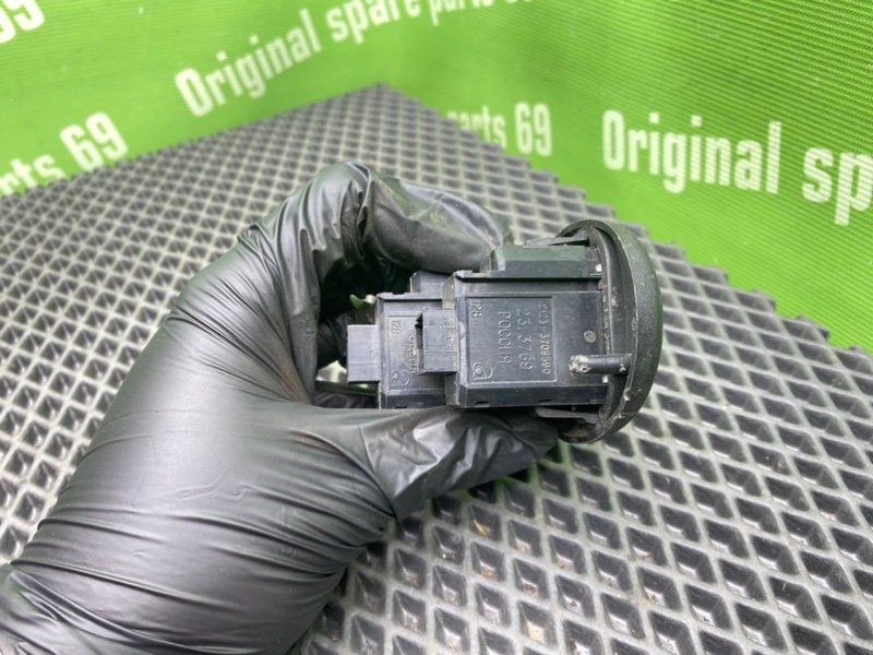 Блок кнопок, 500 рублей, Тверь