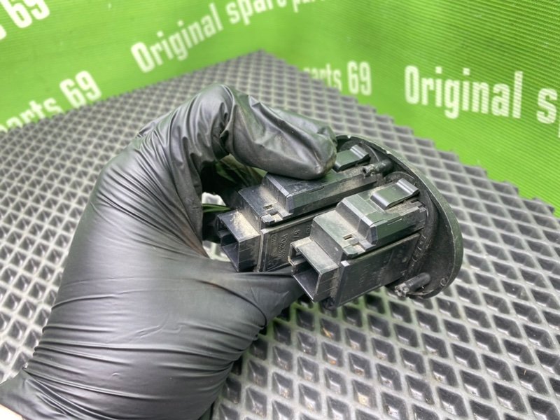 Блок кнопок, 500 рублей, Тверь