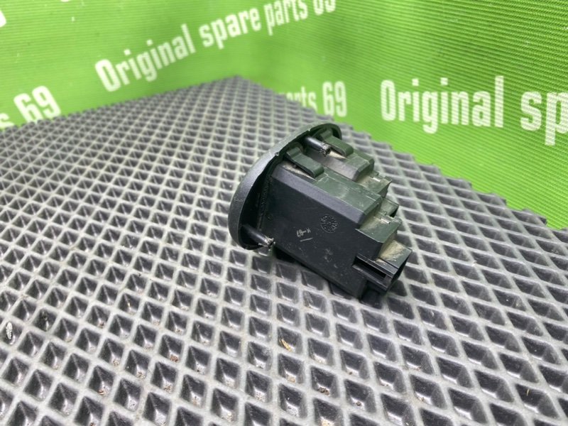 Блок кнопок, 500 рублей, Тверь