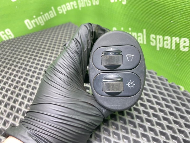 Блок кнопок, 500 рублей, Тверь