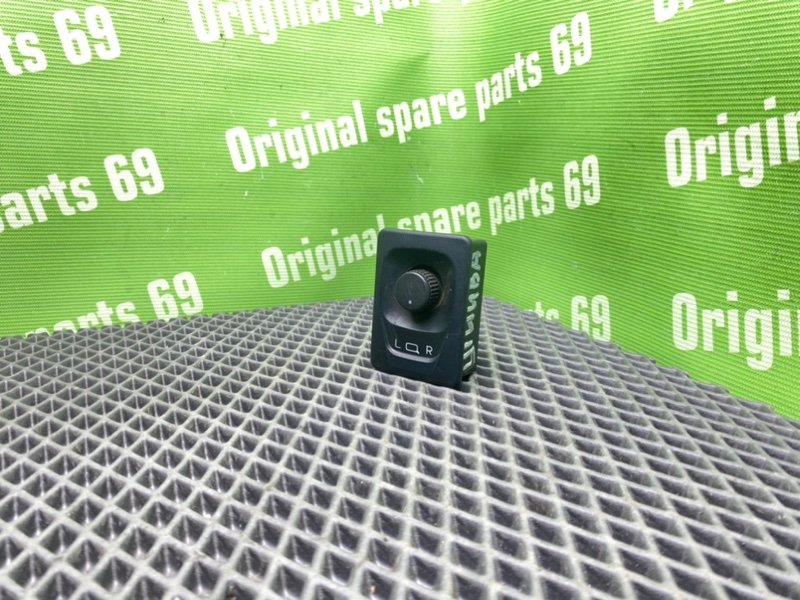 Джойстик зеркал, 700 рублей, Тверь