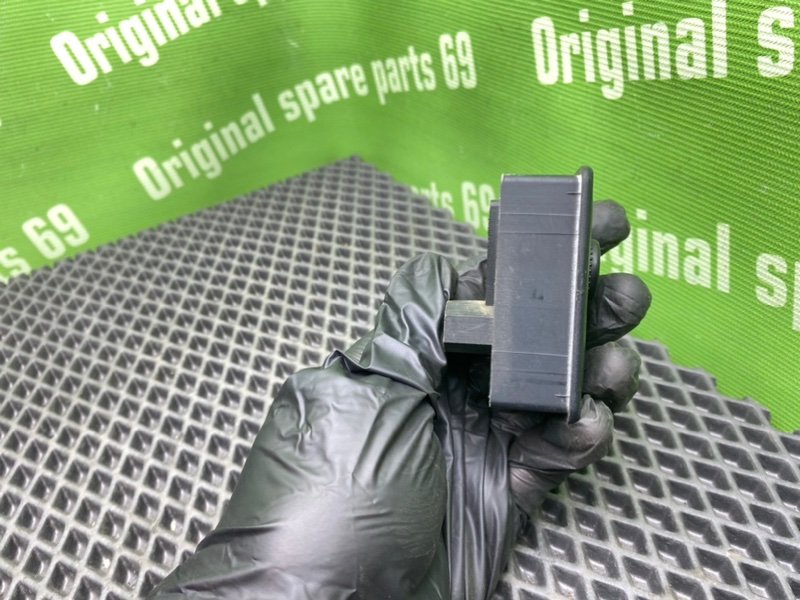 Джойстик зеркал, 700 рублей, Тверь