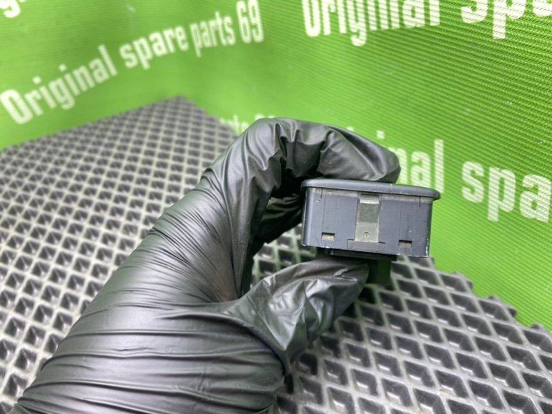 Джойстик зеркал, 700 рублей, Тверь