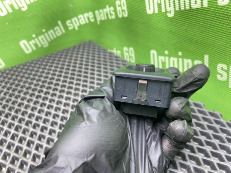 Джойстик зеркал, 700 рублей, Тверь