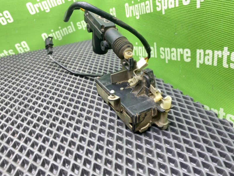 Замок двери, 800 рублей, Тверь