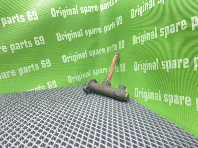 Главный цилиндр сцепления, 500 рублей, Тверь