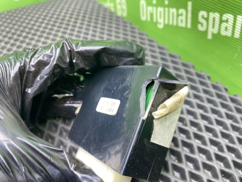 Блок управления цз, 400 рублей, Тверь