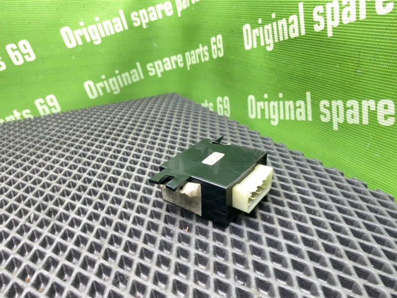 Блок управления цз, 400 рублей, Тверь