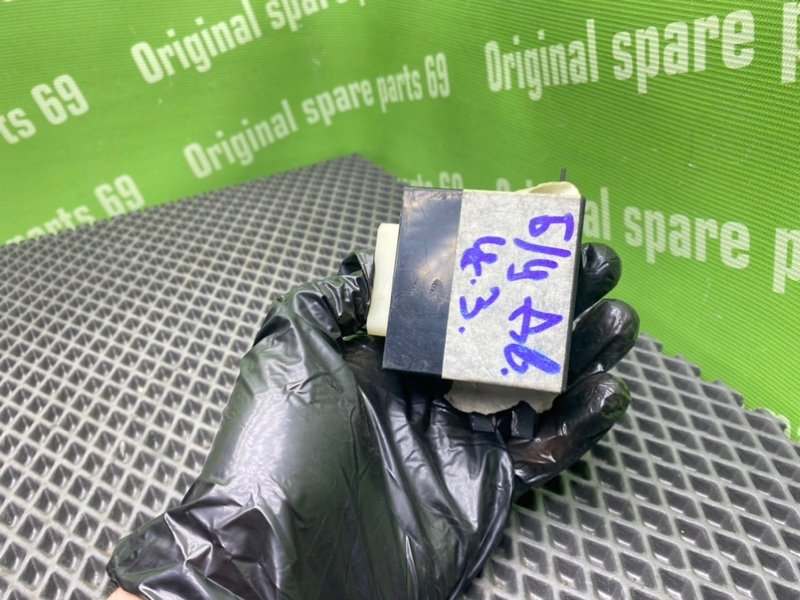 Блок управления цз, 400 рублей, Тверь