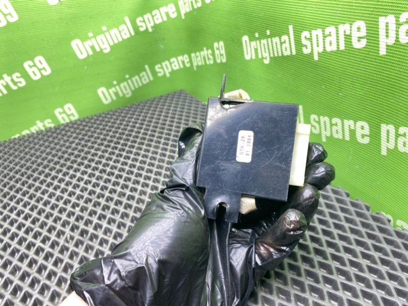 Блок управления цз, 400 рублей, Тверь