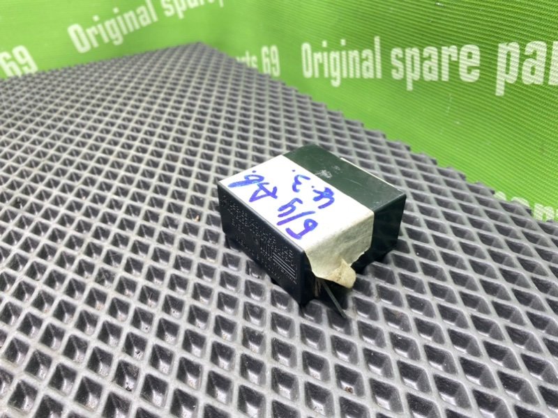 Блок управления цз, 400 рублей, Тверь