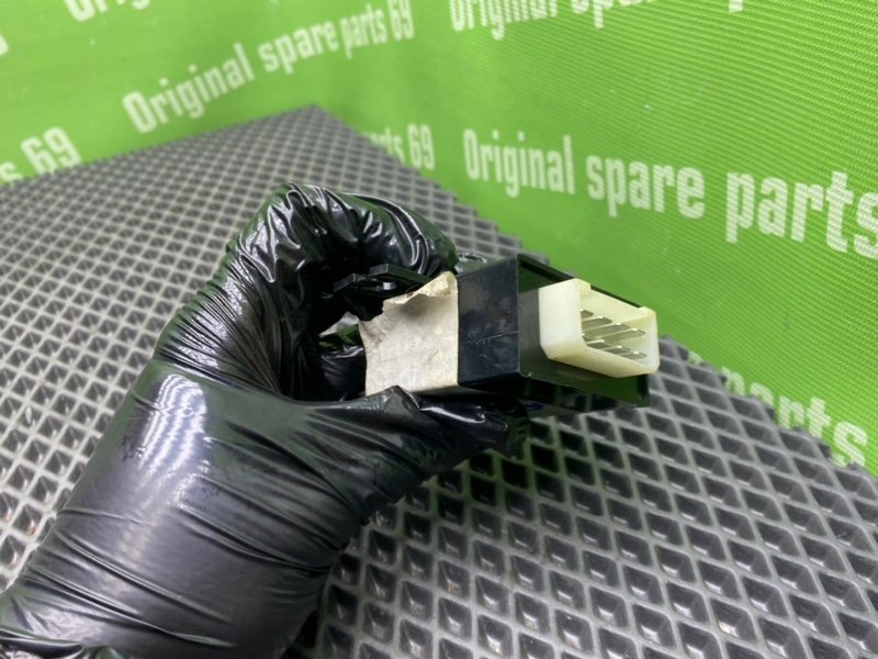 Блок управления цз, 400 рублей, Тверь