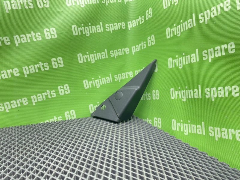 Накладка, 500 рублей, Тверь