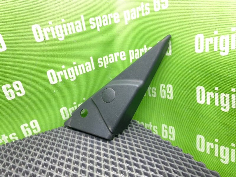 Накладка, 500 рублей, Тверь