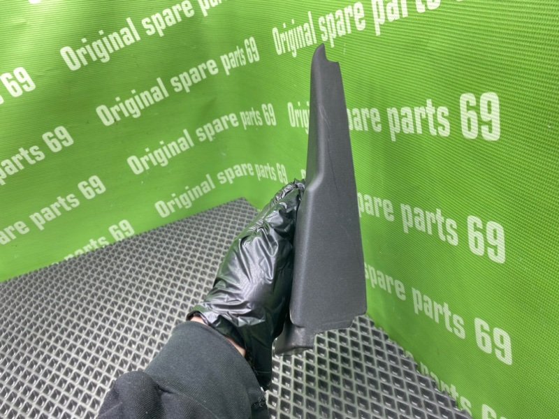 Накладка, 500 рублей, Тверь