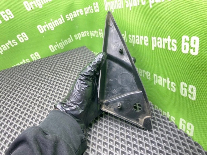 Накладка, 500 рублей, Тверь