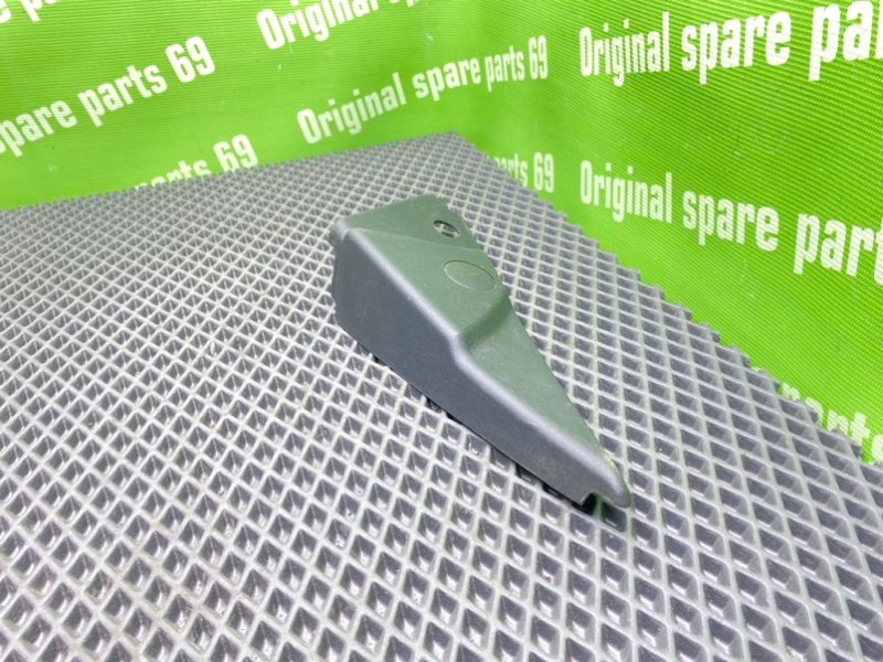 Накладка, 500 рублей, Тверь