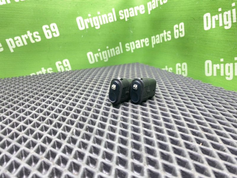 Кнопки эсп, 500 рублей, Тверь