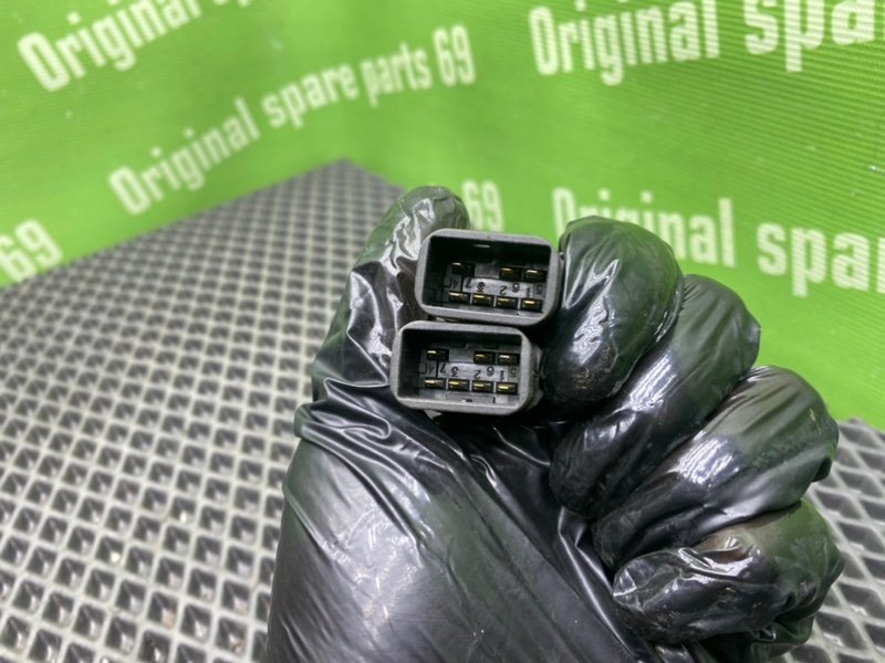 Кнопки эсп, 500 рублей, Тверь