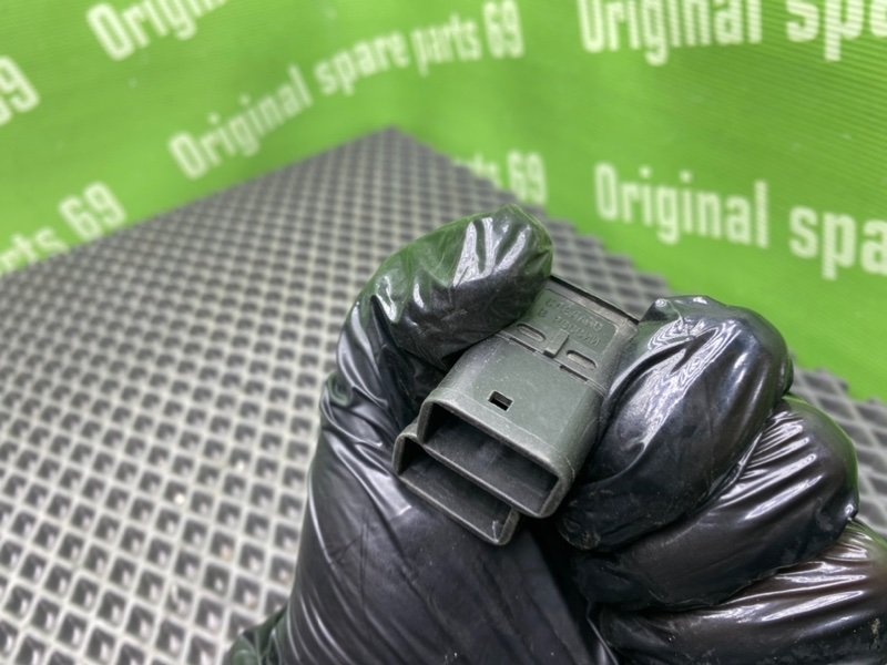 Кнопки эсп, 500 рублей, Тверь