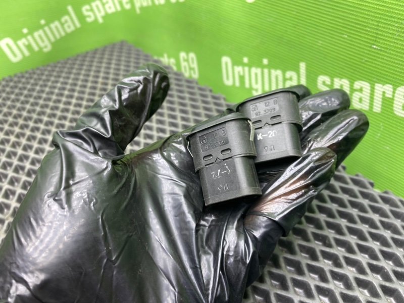 Кнопки эсп, 500 рублей, Тверь