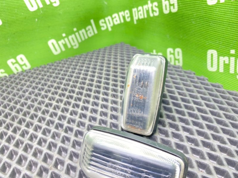 Повторитель поворота, 500 рублей, Тверь