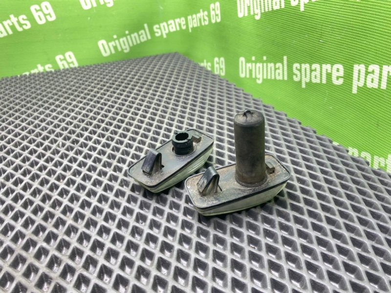 Повторитель поворота, 500 рублей, Тверь