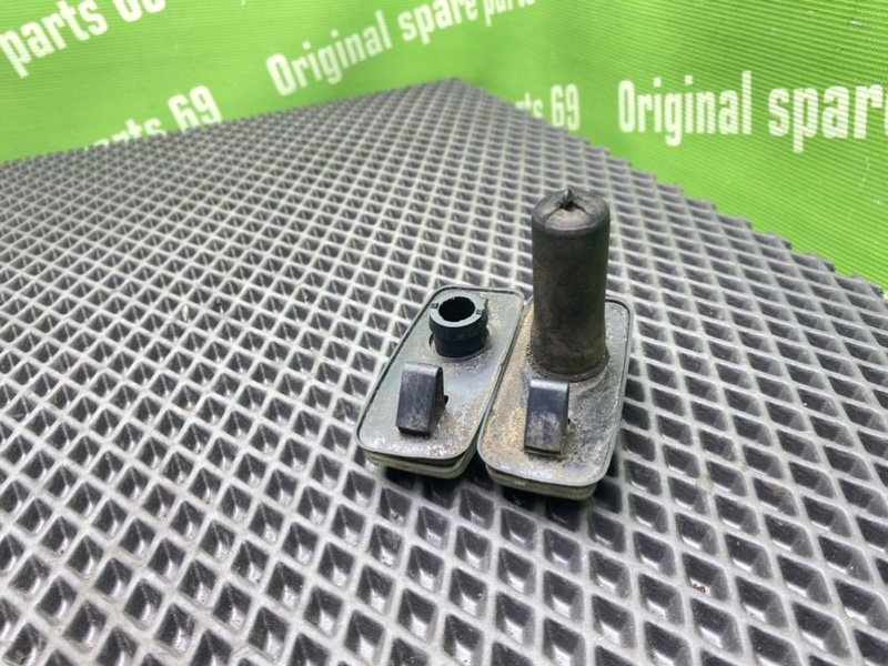 Повторитель поворота, 500 рублей, Тверь