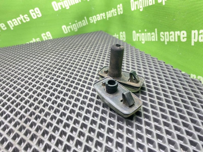 Повторитель поворота, 500 рублей, Тверь