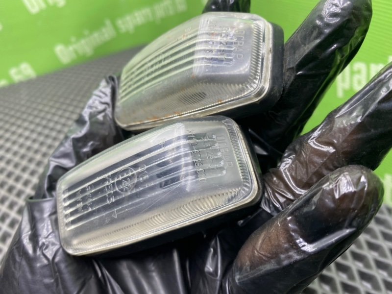 Повторитель поворота, 500 рублей, Тверь