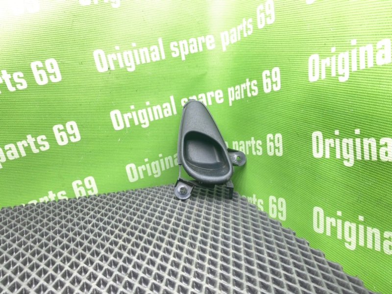 Ручка двери, 400 рублей, Тверь