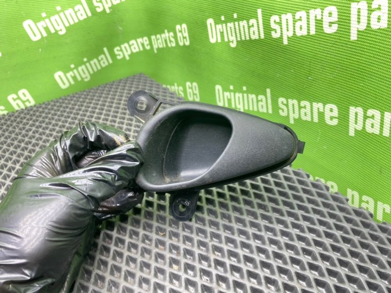 Ручка двери, 400 рублей, Тверь