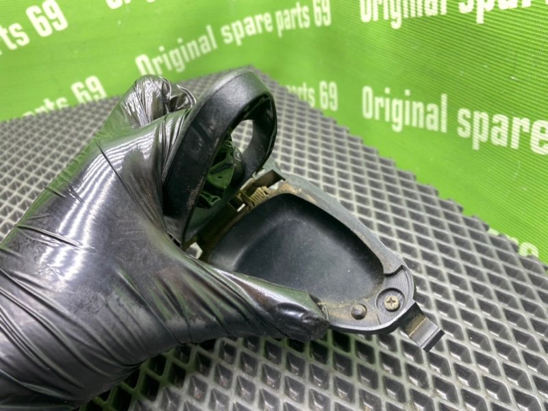 Ручка двери, 400 рублей, Тверь