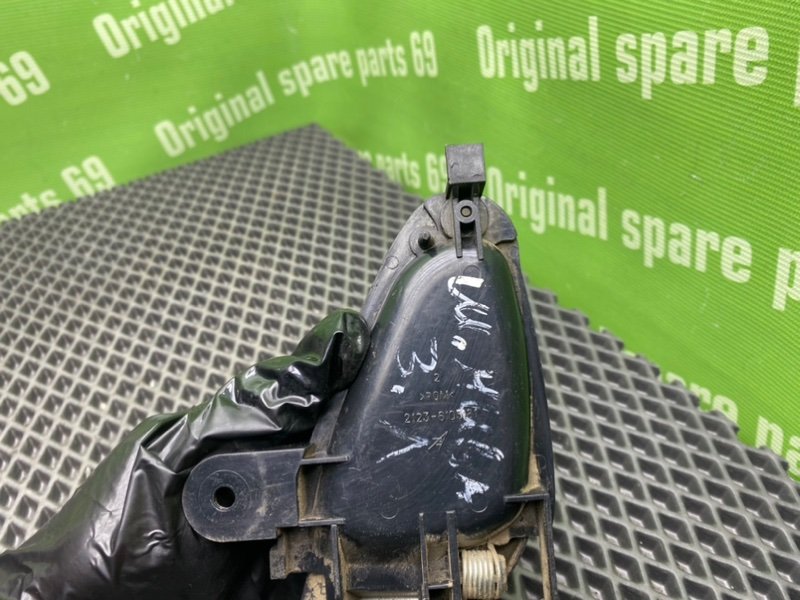 Ручка двери, 400 рублей, Тверь