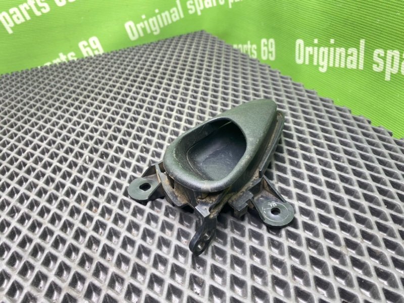 Ручка двери, 400 рублей, Тверь