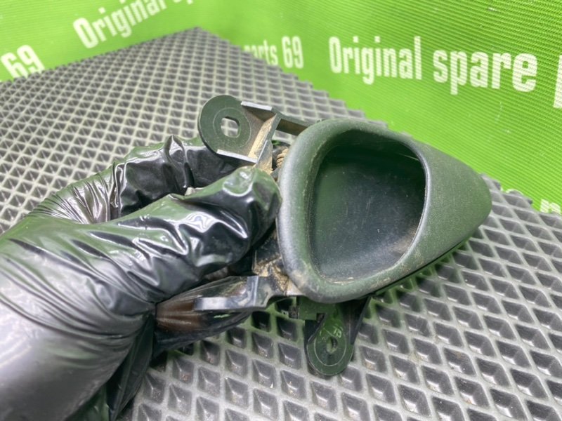 Ручка двери, 400 рублей, Тверь