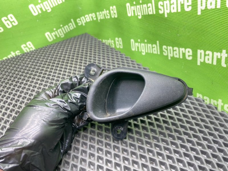 Ручка двери, 400 рублей, Тверь