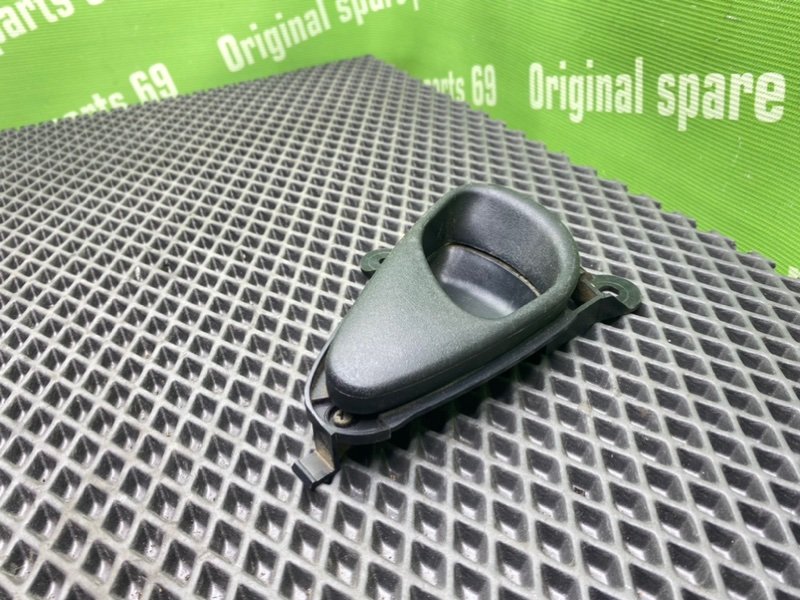 Ручка двери, 400 рублей, Тверь