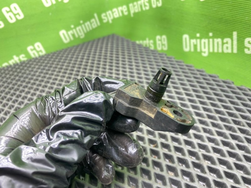 Датчик абсолютного давления, 700 рублей, Тверь